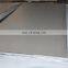 hairline brushed finish stainless steel sheet stainless steel wire drawing sheet price