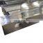 Austenitic stainless steel square tube 201 202 304 316 310 stainless steel square rectangle pipe