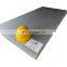acero inox 430 222 x 244 Placas de acero inoxidable