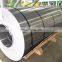 1000 series 3000 series 5000 series 1050 1060 1100 3003 3A21 5052 5005 5083 5A05 6061 aluminum roll/coil
