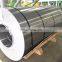 Prime Quality 1100 1060 1050 1000 Series Coil Roll 99% Aluminum Content 1050 Coated Non-alloy Aluminum Coil