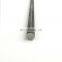 aisi 4140 carbon alloy steel round bar