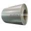 Good price galvalume steel strip GL coil with az275g 0.45mm thickness