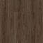 GKBM Greenpy SY-W1006 New Eco-Friendly Waterproof Retro Oak 4mm Click Stone Plastic Composite SPC Flooring