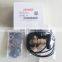 Genuine repair kit 094040-0010 overhaul kit for common rail HP0 pump