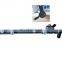0445216008,7788679,13517788679 genuine new common rail pipe with DRV valve 0281002481 for E60 X5