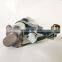 genuine diesel fuel injector 095000-6583 / 0950006583 , 095000-658#/095000658# , 23670-E0320 / 23670E0320