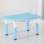 Factory Wholesale Multi-Angle Adjustable Foldable Study Desk Profesional Architect