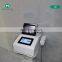 2022 Hot Sale 2 in1 Hifu Lipo Fat Reduce Machine Skin Tightening 12 Lines 3D Hifu Body Slimming