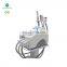 2022 Portable IPL CE Approved Beauty Machine /OPT SHR IPL Hair Removal /ipl Lamp