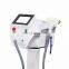 Whole Body Armpit Multifunctional Laser Hair Removal Machine Permanent Hair Removal