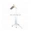 Professional photon therapy 7 color LED PDT Skin Rejuvenation Machine