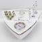 2022 wrinkle removal personal&home use skin diamond dermabrasion microdermabrasion machine