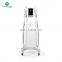 China best selling product weight loss body slimming machine ems muscle stimulator