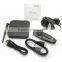 2015 latest product! MINIX NEO Z64 Series Z64A Android TV Box Intel Atom Z3735F 64bit Quad Core CPU 2G/32G XBMC KODI Player