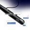 waterproof sport neckband BT speaker headphones earphones wireless