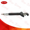 Haoxiang Common Rail Inyectores Diesel Engine spare parts Fuel Diesel Injector Nozzles 095000-7060  6C1Q-9K546-BC  For Ford
