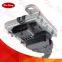Haoxiang Auto New Material Europe Truck Nox Sensor Nitrogen Oxide Sensor  21479637  Fits For Truck VOLVO C70 VN VNL