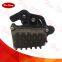 Haoxiang Auto Car Auxiliary Electric Inverter Water Pump G9040-33010 For TOYOTA CAMRY