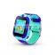 2G SIM Card Clock Call Q12 gps kids watch for kids children with without gps Sim Card Ios Android Phone gift Watch for Children