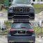 Competitive price AMG body kit for 2020 X167 GLS63 kit 2021
