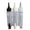 China Cheap molding plastic pp trigger  mist sprayer parts  injection mold