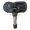 42607-39005 Tire Pressure Monitoring System PMV-C015 TPMS Sensor 315MHz For Scion Lexus corolla 42607-02040