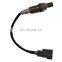 Wholesale New Auto Engine Car Parts Air Fuel Ratio Oxygen Sensor 89467-30010 For Tacoma Yaris Crown Lexus ES300 GS350