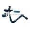 Auto New Headlamp Washer Headlight Washer Nozzle System For LEXUS LS460 2006-2008 OEM 85208-50030