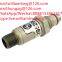 Truck Parts Gas Mixer VG1238110012 Backplate 29514804 Pressure Switch 29529657 23018846
