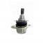 Guangzhou supplier OE RBK500210 RBK000012 RBK500150 WHOLESALE PRICE  BALL JOINT FIT FOR LAND ROVER RANGE ROVER III