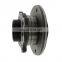 31 20 6 852 091 31206852091 31206789508 31 20 6 789 508 31 20 6 877 562 Front Wheel Hub Bearing for BMW X1 (E84)