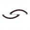 1045890-00-E 1045895-00-E  Rear Eyebrow for tesla model X