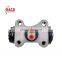 BACO 44100Z5077 BRAKE WHEEL CYLINDER for NISSAN LKA 44100-Z5077 44100Z5077