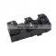 New Power Master Control Window Switch OEM 935703X032RY/93570-3X032RY для Elantra 2014 - 2016