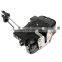 New Product Car Door Lock Actuator Front Right OEM 813203S020/81320-3S020 FOR Sonata 2011-2015