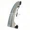 HIGH Quality Exterior Door Handle OEM 13577716/22759596 FOR Chevrolet Malibu Buick Cadillac