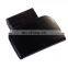 Hot Selling Products Auto Parts DOOR HANDLE 9101H6 9101.H6 For Peugeot Partner Citroen Berlingo Saxo