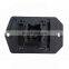 Auto parts air conditioner blower resistance module  for Toyota  8713852010 SU003A0016 8713826160