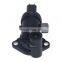 Best Selling Hot Chinese Products Idle Air Control Valve For Mazda 3 Mazda2 OEM ZY01-20-130 ZY0120130