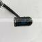 auto air conditioning parts For Ford car blower motor resistor 97KB9A819AA
