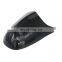 Side Wing Mirror Cover For BMW 1 3 Series E82 E88 2007~2009 E90 E87 E91 E93 E81 E92 gloss black Rear-View Caps