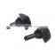 Front Windshield Wiper Washer Jet Nozzle 30655605 7845009010 For Volvo C30 V40 S40 V50 C70 S70 S80 XC70 XC90