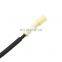 HIGH Quality ABS Wheel Speed Sensor OEM 0265006383/7700411747/7700415681/9009105/410151/0900398/06S162 FOR R-ENAULT CLIO
