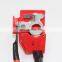 High Quality Auto Parts Accessories Car Positive Battery Cable Fit BMW 1 Series F20 118i 125i 2 F22 F23 218i