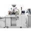Small Softgel Capsule Encapsulation Machine Low Price Softgel Capsule Machine from China