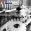 Automatic Glass Vial Filling Capping Machine Injection Vials Sterile Filling Sealing Machine