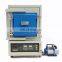 Laboratory Vacuum Melting Furnace Electric Ceramic Sintering Kiln Inert Gas Atmosphere Furnace 1200 1400 1700 Degree