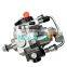 Factory Direct Selling 294000-0160 Diesel Injection Pump For Hot Sale