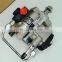 OEM Factory 294000-2340 Diesel Injection Pump With Best Price High Quality